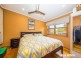 50 Arinya Avenue, Bellara QLD 4507