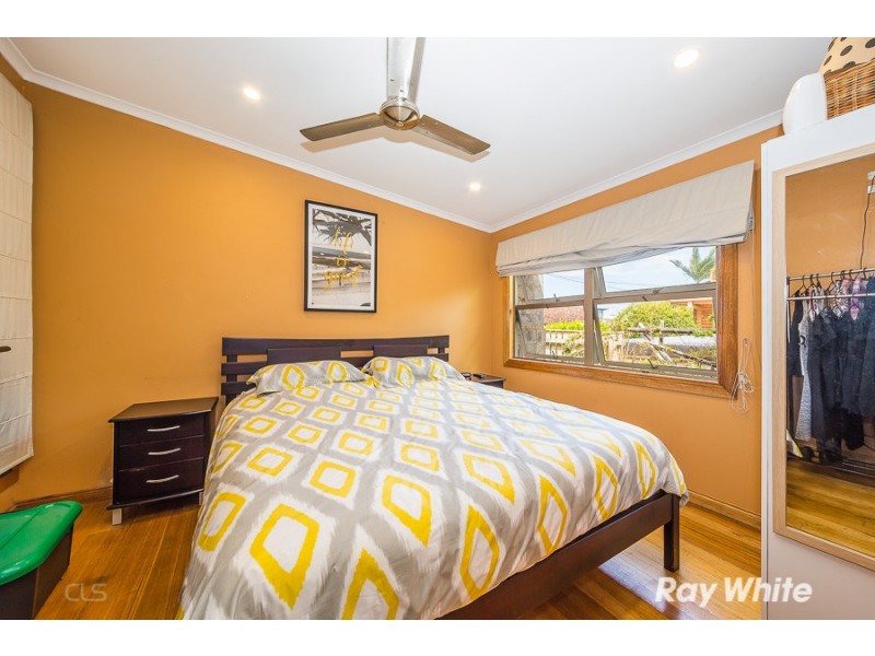 50 Arinya Avenue, Bellara QLD 4507