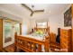 50 Arinya Avenue, Bellara QLD 4507