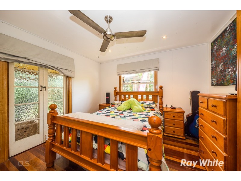 50 Arinya Avenue, Bellara QLD 4507