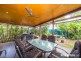 50 Arinya Avenue, Bellara QLD 4507