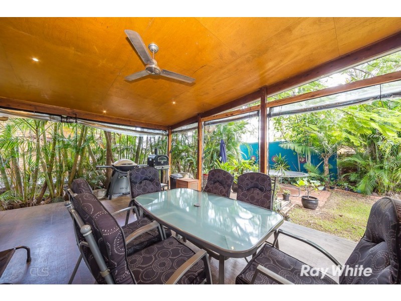 50 Arinya Avenue, Bellara QLD 4507