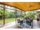 50 Arinya Avenue, Bellara QLD 4507
