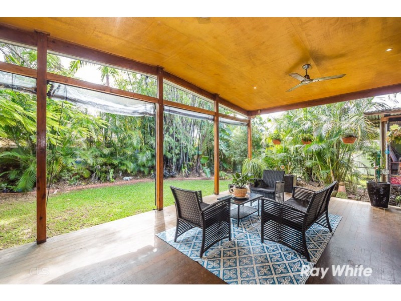 50 Arinya Avenue, Bellara QLD 4507