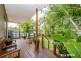 50 Arinya Avenue, Bellara QLD 4507
