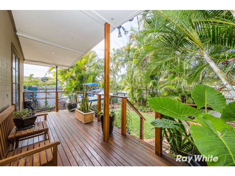 50 Arinya Avenue, Bellara QLD 4507
