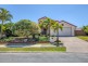 6 Headsail Drive, Banksia Beach QLD 4507