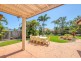 6 Headsail Drive, Banksia Beach QLD 4507