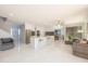 6 Headsail Drive, Banksia Beach QLD 4507