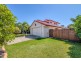 6 Headsail Drive, Banksia Beach QLD 4507