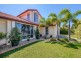 6 Headsail Drive, Banksia Beach QLD 4507