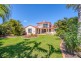 6 Headsail Drive, Banksia Beach QLD 4507