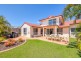 6 Headsail Drive, Banksia Beach QLD 4507