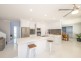 6 Headsail Drive, Banksia Beach QLD 4507