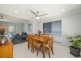 6 Headsail Drive, Banksia Beach QLD 4507