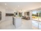 6 Headsail Drive, Banksia Beach QLD 4507