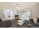 6 Headsail Drive, Banksia Beach QLD 4507
