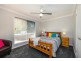 6 Headsail Drive, Banksia Beach QLD 4507