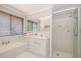 6 Headsail Drive, Banksia Beach QLD 4507