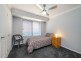 6 Headsail Drive, Banksia Beach QLD 4507
