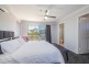 6 Headsail Drive, Banksia Beach QLD 4507