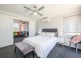 6 Headsail Drive, Banksia Beach QLD 4507