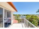 6 Headsail Drive, Banksia Beach QLD 4507