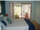 45 Port Drive, Banksia Beach QLD 4507