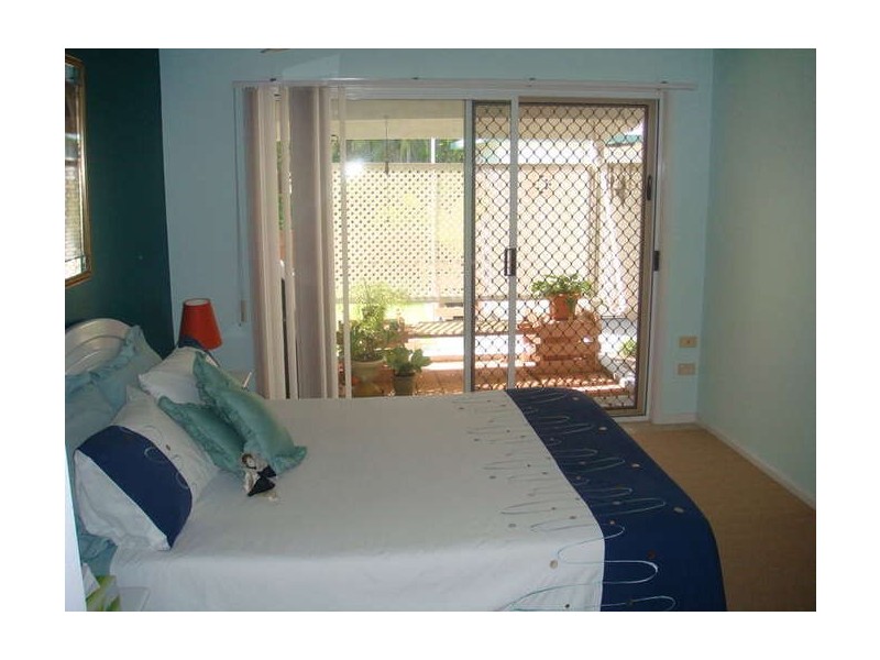 45 Port Drive, Banksia Beach QLD 4507