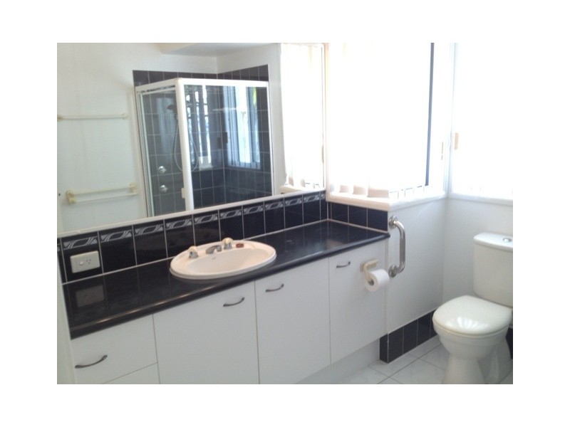 45 Port Drive, Banksia Beach QLD 4507