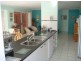 45 Port Drive, Banksia Beach QLD 4507