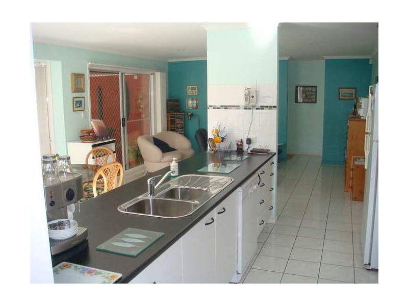 45 Port Drive, Banksia Beach QLD 4507