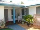 45 Port Drive, Banksia Beach QLD 4507