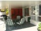 45 Port Drive, Banksia Beach QLD 4507