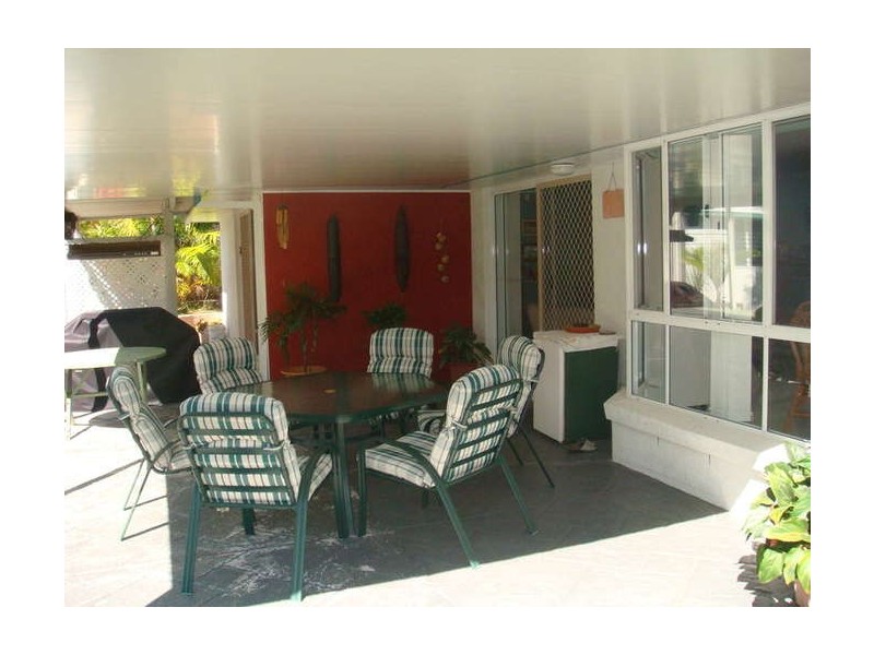 45 Port Drive, Banksia Beach QLD 4507