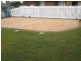45 Port Drive, Banksia Beach QLD 4507