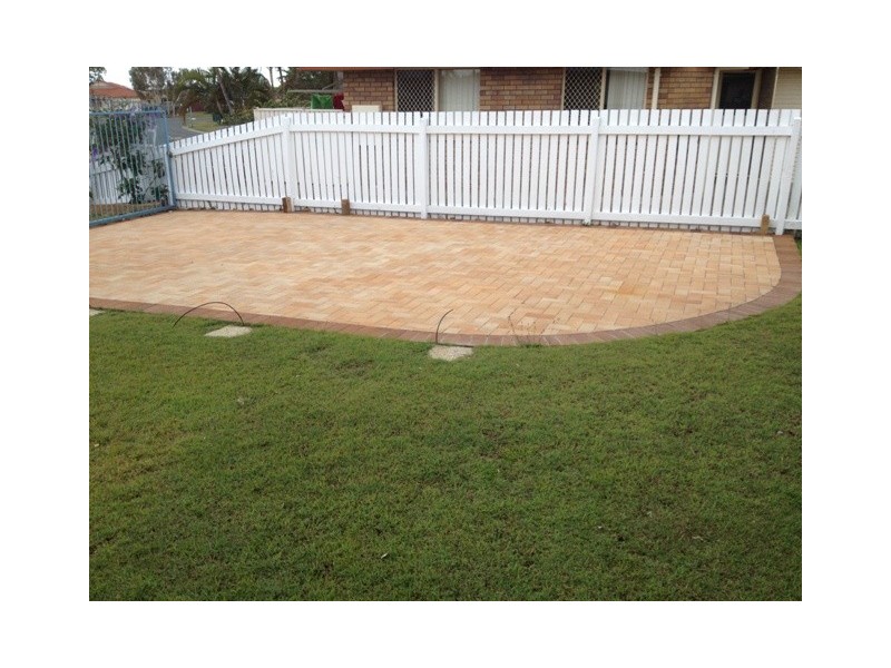 45 Port Drive, Banksia Beach QLD 4507