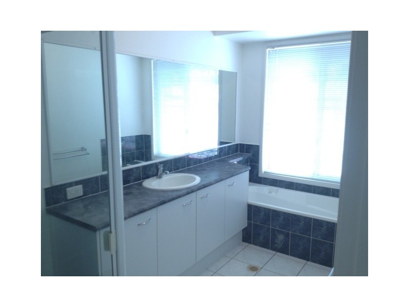 45 Port Drive, Banksia Beach QLD 4507