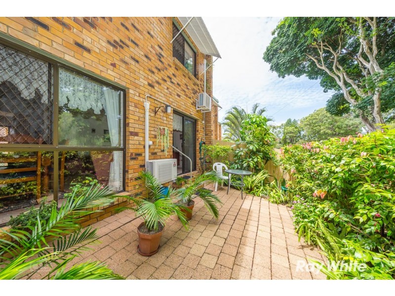 1/62 Banya Street, Bongaree QLD 4507