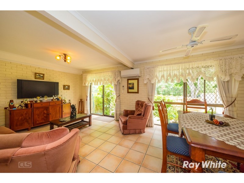 1/62 Banya Street, Bongaree QLD 4507