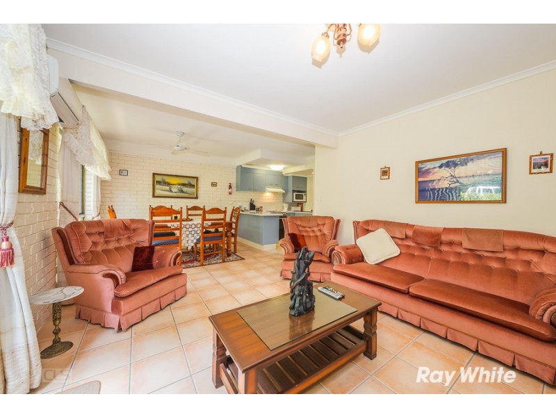 1/62 Banya Street, Bongaree QLD 4507