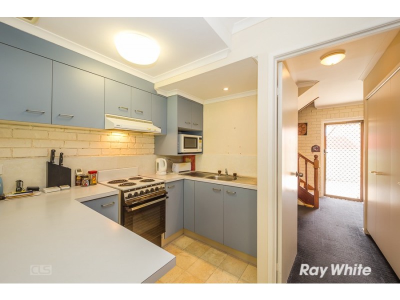 1/62 Banya Street, Bongaree QLD 4507