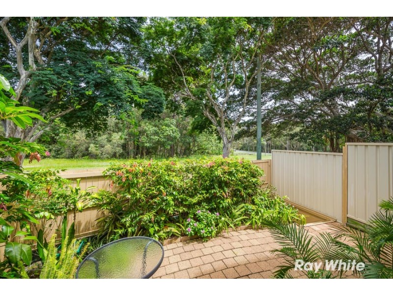 1/62 Banya Street, Bongaree QLD 4507
