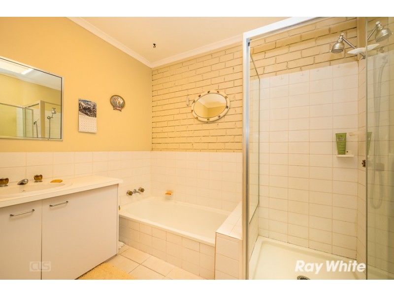 1/62 Banya Street, Bongaree QLD 4507