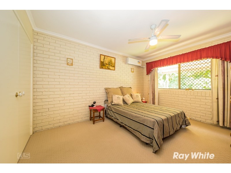 1/62 Banya Street, Bongaree QLD 4507