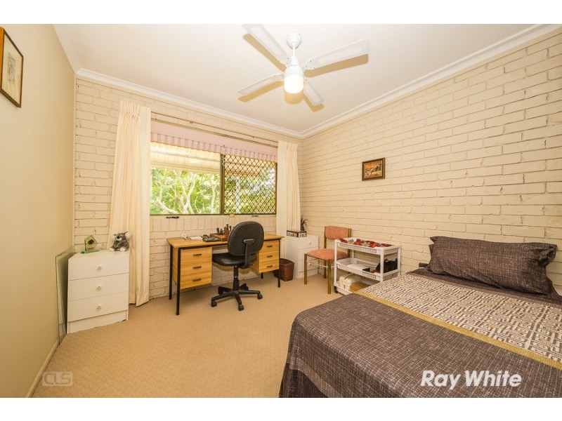 1/62 Banya Street, Bongaree QLD 4507