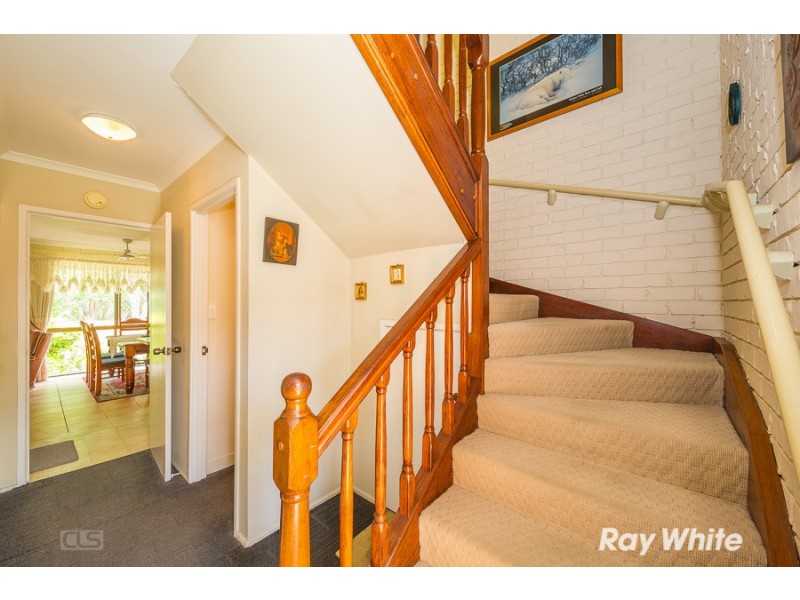 1/62 Banya Street, Bongaree QLD 4507