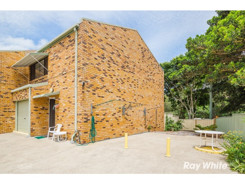 1/62 Banya Street, Bongaree QLD 4507
