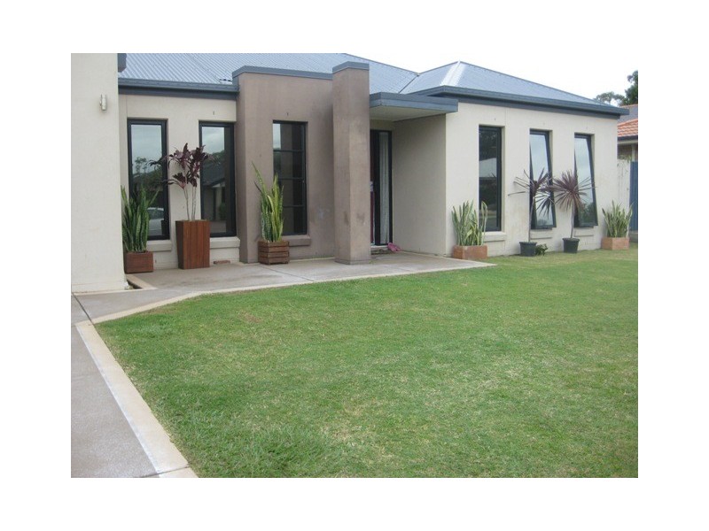 Sandstone Point QLD 4511