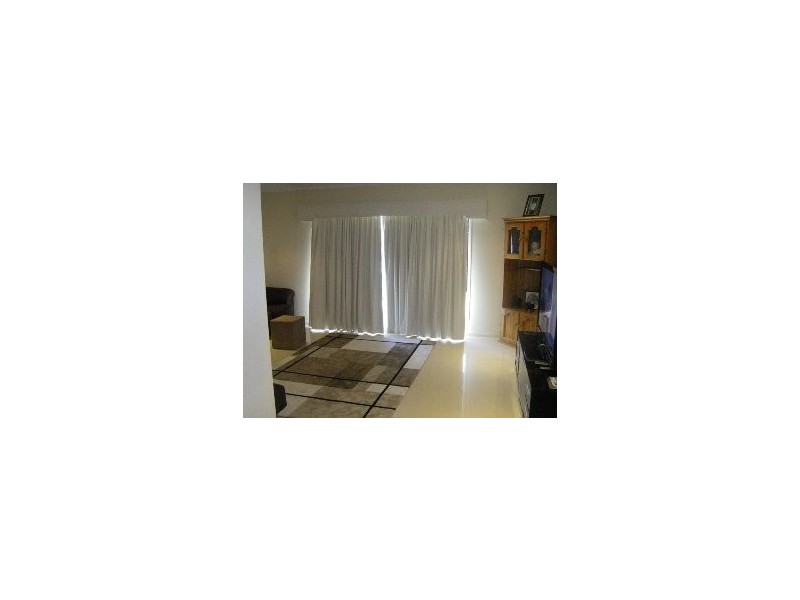 Sandstone Point QLD 4511